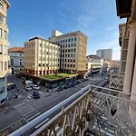 Casa Cavalier