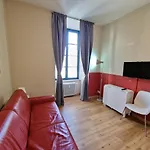 Casa Cavalier